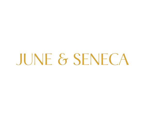 June and Seneca